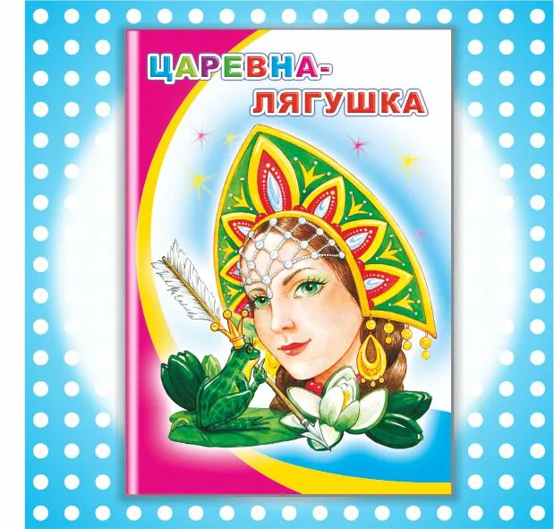 Фото категории