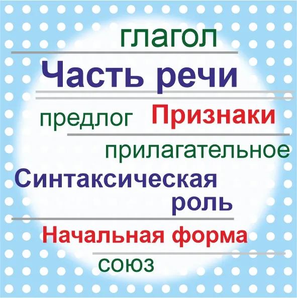 Фото категории