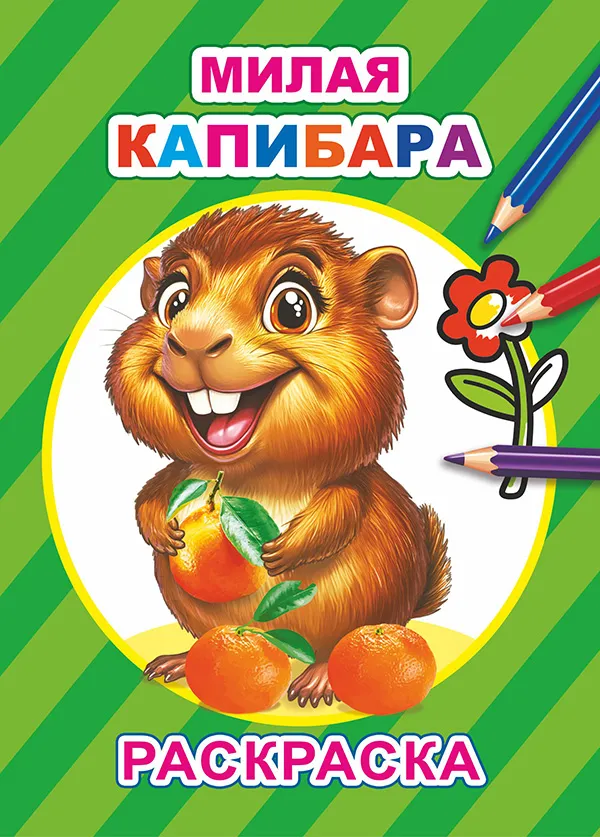 Превью