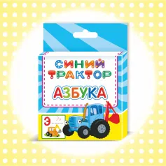 Фото категории